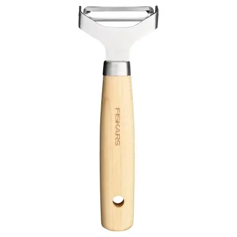 Fiskars 1075682 Y-skalare Premium